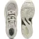 Puma Sneaker Extos SD