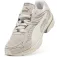 Puma Sneaker Extos SD
