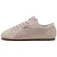 Puma Sneaker Tackle