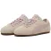 Puma Sneaker Tackle
