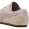 Puma Tackle sko