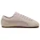 Puma Tackle sko