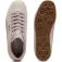 Puma Sneaker Tackle
