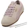 Puma Tackle sko
