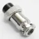 PNI Conector de micrófono de 5 pines