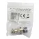 PNI 5-pin microphone plug