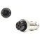 PNI 6-pin microphone plug
