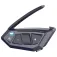 PNI BTH02 Intercom