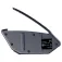 PNI Intercom BTH02