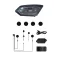 PNI Intercom BTH02