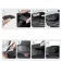 PNI Intercom BTH02