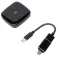 PNI Convertitore wireless USB-C CP200