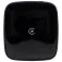 PNI CP200 USB-C wireless converter