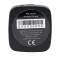 PNI Convertitore wireless USB-C CP200