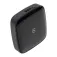 PNI Convertitore wireless USB-C CP200