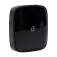 PNI Convertitore wireless USB-C CP200