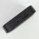 PNI Convertitore wireless USB-C CP200