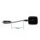 PNI CP200 USB-C wireless converter