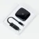 PNI Convertitore wireless USB-C CP200