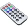 PNI Télécommande Clementine 8440/8428/8425