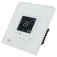 PNI CT25W inteligentny termostat