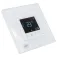 PNI CT25W smart termostat