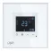 PNI CT25W smart termostat
