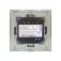 PNI CT25W inteligentny termostat