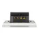 PNI CT25W inteligentny termostat