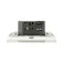 PNI CT25W inteligentny termostat