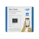 PNI CT25W inteligentny termostat