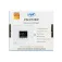 PNI CT25W inteligentny termostat
