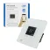 PNI CT25W inteligentny termostat