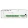 PNI CT28 underfloor heating control module