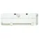 PNI CT28 underfloor heating control module