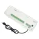PNI CT28 underfloor heating control module