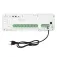 PNI CT28 underfloor heating control module