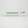 PNI CT28 underfloor heating control module
