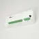 PNI CT28 underfloor heating control module