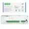 PNI CT28 underfloor heating control module