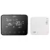 PNI CT40 Pro inteligentny termostat