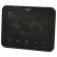 PNI CT40 Pro inteligentny termostat