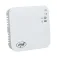PNI CT40 Pro inteligentny termostat
