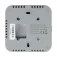PNI CT40 Pro inteligentny termostat