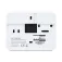 PNI CT40 Pro inteligentny termostat