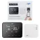 PNI CT40 Pro inteligentny termostat