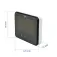 PNI CT40 Pro inteligentny termostat