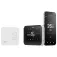 PNI CT45 smart termostat