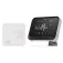 PNI CT45 smart termostat