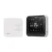PNI CT45 smart termostat